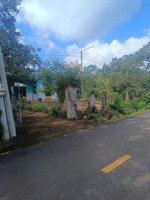 bán đất tại xã bàu lâm, 4,5 tỷ, 5893 m2, pháp lý đầy đủ, mặt tiền 41,5m