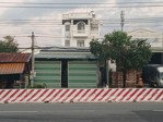 nhà 1 trệt 2 lầu mặt tiền đại lộ bình dương. giá siêu tốt chỉ 9,8 tỷ
