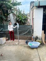 đất phú lợi đường oto 5x24 chỉ 2 tỷ dân cư đông đúc hẻm 322 huỳnh văn lũy