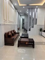 bán nhà trệt lầu gx kim bích - công viên 30/4 p. hố nai