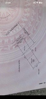 mặt tiền mỹ phước tân vạn tân, ngãy ngã tư bệnh viện 1500 giường, giá rẻ. 