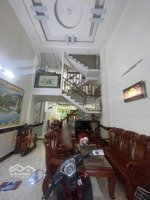 bán nhà riêng tại tân chánh hiệp 3, 5,9 tỷ, 60m2, giá ưu đãi, view đẹp, q12, hcm