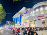 bán căn nhà mặt tiền đường phạm văn thuận ngang 6m ngay coopmart biên hòa, chỉ 10,5 tỷ