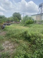 đất tân phú trung ngay bv xuyên á 8x25m nở hậu nhẹ. giá 3.7 tỷ tl hoa hồng 40tr