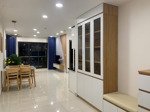 gateway 67m2 1pn 1wc tầng trung view thành phố, nội thất mới. giá 2,965 tỷ. lh: ms. thuỳ 