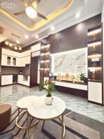 Nhà Đẹp, Gần Phố, Vân Đồn, Hai Bà Trưng 33m, 5 tầng, mt 3.9m, giá 7.5 tỷ.