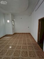 BÁN NHÀ 1T2L MẶT TIỀN KINH DOANH 112m2 , P BÌNH ĐA BIÊN HÒA .