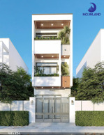 bán nhà 2 lầu mới tinh chỉ 4,1 tỷ bảo hành lên đến 10 năm, gần làng đại học và vinhomes