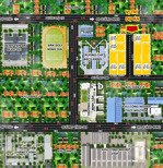 bán đất chính chủ 60m2 tại phường lưu bạch đằng