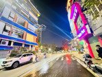 nhà mặt phố ngọc khánh vỉa hè rộng kinh doanh đỉnh ô tô tải tránh vị trí đẹp nhất phố