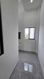 bán nhà riêng tại tân phong, 1,98 tỷ, 60 m2, nhà 2 tầng, pháp lý đầy đủ