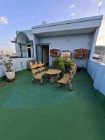 bán nhà mặt phố hải phòng trung tâm đà nẵng ngay aeon