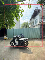 đất 108m2 - ngang gần 7m, kế bên vincom biên hoà, khách sạn aurora, 1 nhịp phạm văn thuận