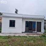 Nhà rẻ Kiều Thượng An Dương Hải Phòng