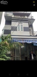 NHÀ ĐẸP 3 TẦNG MT ĐƯỜNG CHÂU THƯỢNG VĂN, TT HẢI CHÂU, GIÁ SẬP SÀN 