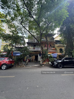 vip nhất phố cổ 2mp cót phùng- hưng nhà 6tầng 141m2 mt 5m sổ vuông 1 chủ 2 vh rộng kd đỉnh 148tỷ