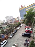 cho thuê văn phòng tại giải phóng siêu rẻ.diện tích 30m.giá 3tr9