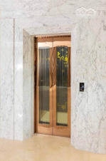 mình cho thuê nhà, lò đúc, hai bà trưng, vỉa hè, pccc, thang máy, 388m2x 7t kd, vp, nhà hàng*153 tr