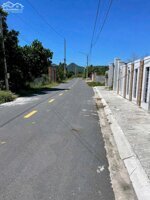  CHỦ KẸT TIỀN – CẦN BÁN GẤP LÔ ĐẸP NGAY TRUNG TÂM XÃ PHƯỚC HẢI