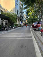 bán đất nhật chiêu, tây hồ 55m2, lô góc 2 mặt đường, ô tô nhỏ vào đất, xây tòa căn hộ tuyệt đẹp.