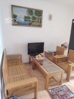 cho thuê căn hộ lakeside 02pn 1 wc nhà sạch đẹp, thoáng mát giá: 6 triệu/tháng lhệ: 