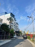 chính chủ gửi bán lô sát tái định cư thiên đường hàng gốc dân 85m ngang 4,48m hướng bắc