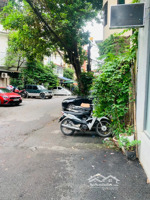 cơ hội sở vàng sở hữu 92m2 đất + nhà cấp 4 tại tạ quang bửu - hai bà trưng