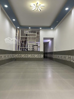 nhà 3 tầng kiệt 368 hoàng diệu, 100m2 công năng 3pn 2wc trung tâm thành phố