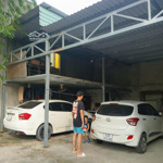 bán đất long phước quận 9, 200m². view đẹp, gần vinhomes và khu công nghệ cao