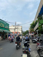 mtkd trịnh đình trọng 4x17m 1 lầu cũ 10.5 tỷ