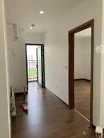 bán căn 2 ngủ góc chung cư geleximco 897 giải phóng hoàng mai. giá 6 tỷ. lh: 