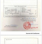 5.5 tỷ, 62m2, bán nhà 111/ huỳnh văn bánh, phường 17, phú nhuận, gần nguyên văn trỗi, cao thắng