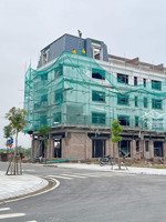 vị trí: sông đà 7 nằm cạnh khu công nghiệp đồng văn 3. với nguồn công nhân và dân cư đông đúc