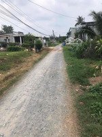 bán đất riêng 326m2 tại an tịnh trảng bàng tây ninh