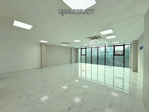 cho thuê văn phòng tại nguyễn xiển, 12 triệu, 70m2 siêu rẻ