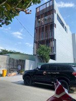 58 triệu/mét - bán gấp đất mt đường 179, p. tân phú - 150m vuông a4 - gần bv ung bướu, bx miền đông