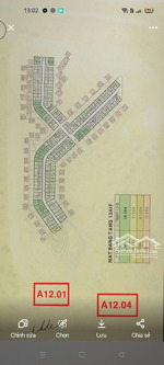 chỉ cần 400tr là sở hữu ngay 1 căn hộ cao cấp view biển thuộc charm hồ tràm