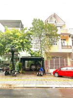 bán đất mặt tiền đường kỳ đồng sạch đẹp đối diện chợ kỳ đồng thanh khê, đà nẵng