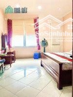 cho thuê nhà 2 tầng đường nguyễn công hoan diện tích 60m² giá thỏa thuận