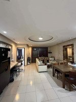 bán căn hộ 3pn, 2wc, 108m2, chung cư bình minh, ngay vành đai tây, p. bình an, an khánh mới, quận 2