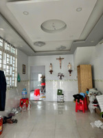 bán nhà riêng tại trảng dài, biên hòa, đồng nai, giá siêu hời 2,199 tỷ, 80m2