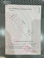 bán lô đất góc 3 mặt thoáng mặt ngõ 71 đông khê thông sang lô 26 lê hồng phong 115m vị trí đầu tư