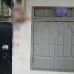 bán dãy trọ 5 phòng, dt 4 x 19m, giá 970tr, ngay chợ cổng 10, công viên tam hiệp, long bình