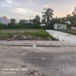  HÀNG HOT TRUNG TÂM SỞ DẦU, HỒNG BÀNG- HẢI PHÒNG – CHỈ 2,83 TỶ 