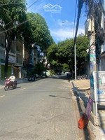 nhà mt đường số 22 (dt: 4*20m, 3 lầu st), ngay metro, quận 6, chỉ 14.5 tỷ tl