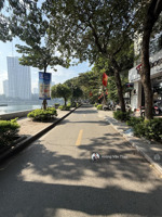 siêu phẩm phân lô cạnh hồ ngọc khánh 90m mt 6.5m ô tô tránh dừng đỗ ngày đêm ở và cho thuê