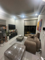 view đẹp - giá mềm - chỉ từ 3 tỷ - chính chủ cần bán căn hộ 1pn 52m2 tại pegasuite 2