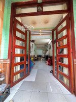 bán nhà sổ hồng riêng hẻm oto ql1k , linh xuân