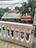 bán gấp nhà mặt tiền, tiện kinh doanh buôn bán, cho thuê, kinh doanh đủ ngành nghề.