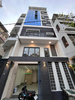 văn phòng quận 3 giờ tự do giá 9 triệu/th dt 60m2 khu nguyễn thiện thuật